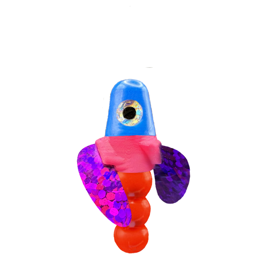 HSM-BL_BSM-RD_TWM-PK_WS-PU.png