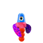 HSM-BL_BSM-RD_TWM-PK_WS-PU.png