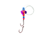 HSM-BL_BSM-RD_TWM-PK_WS-PU_RKok.png