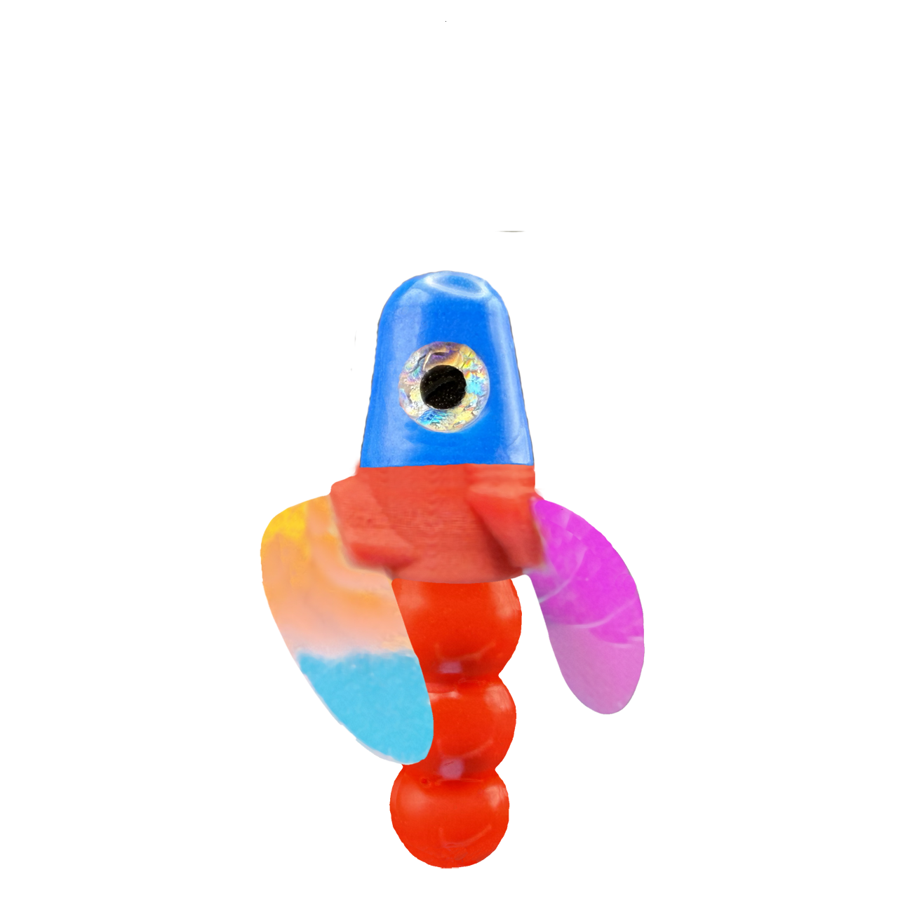 HSM-BL_BSM-RD_TWM-RD_WS-MJ.png