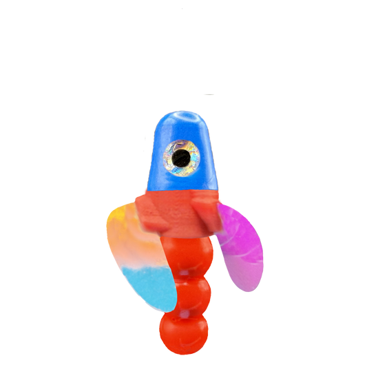 HSM-BL_BSM-RD_TWM-RD_WS-MJ.png