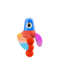 HSM-BL_BSM-RD_TWM-RD_WS-MJ.png
