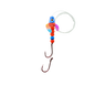 HSM-BL_BSM-RD_TWM-RD_WS-MJ_RKok.png