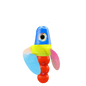 HSM-BL_BSM-RD_TWM-YE_WS-GLW-MJ.png