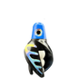 HSM-BL_BSM-WH_TTM-BK_CO-GLW-MJ.png