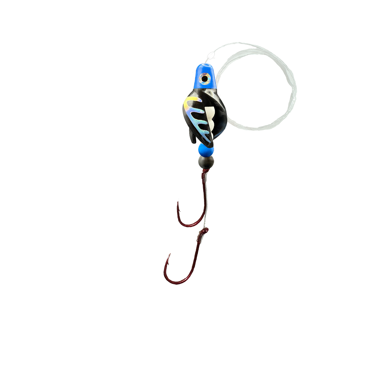 HSM-BL_BSM-WH_TTM-BK_CO-GLW-MJ_RKok.png