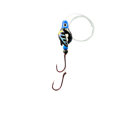 HSM-BL_BSM-WH_TTM-BK_CO-GLW-MJ_RKok.png