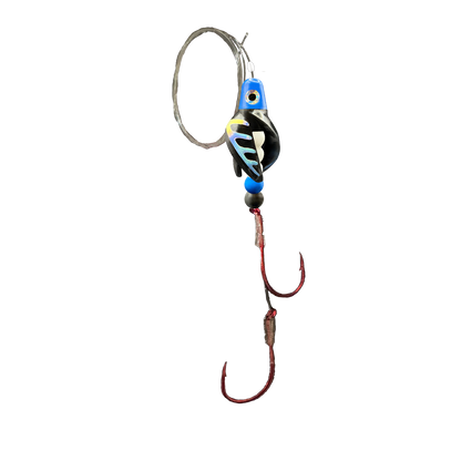 HSM-BL_BSM-WH_TTM-BK_CO-GLW-MJ_RSoc.png