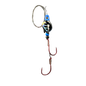 HSM-BL_BSM-WH_TTM-BK_CO-GLW-MJ_RSoc.png