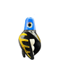 HSM-BL_BSM-WH_TTM-BK_CO-GO.png