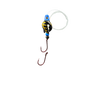 HSM-BL_BSM-WH_TTM-BK_CO-GO_RKok.png