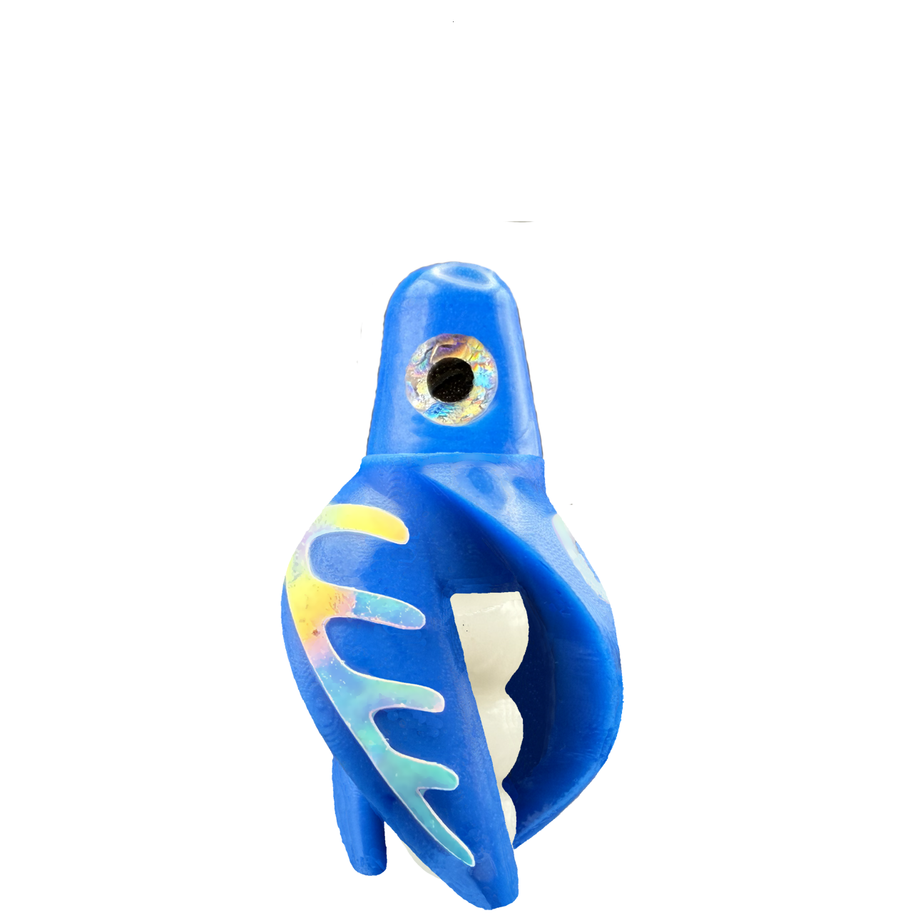 HSM-BL_BSM-WH_TTM-BL_CO-GLW-MJ.png