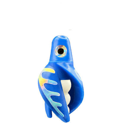 HSM-BL_BSM-WH_TTM-BL_CO-GLW-MJ.png