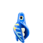 HSM-BL_BSM-WH_TTM-BL_CO-GLW-MJ.png