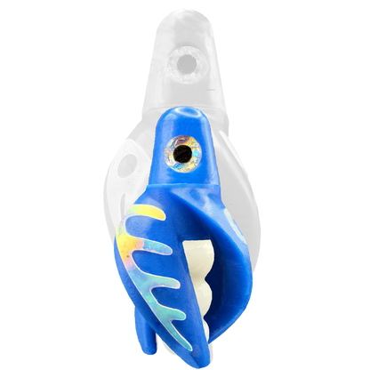 HSM-BL_BSM-WH_TTM-BL_CO-GLW-MJ_1.png