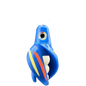 HSM-BL_BSM-WH_TTM-BL_ST-GLW-YE-RD.png