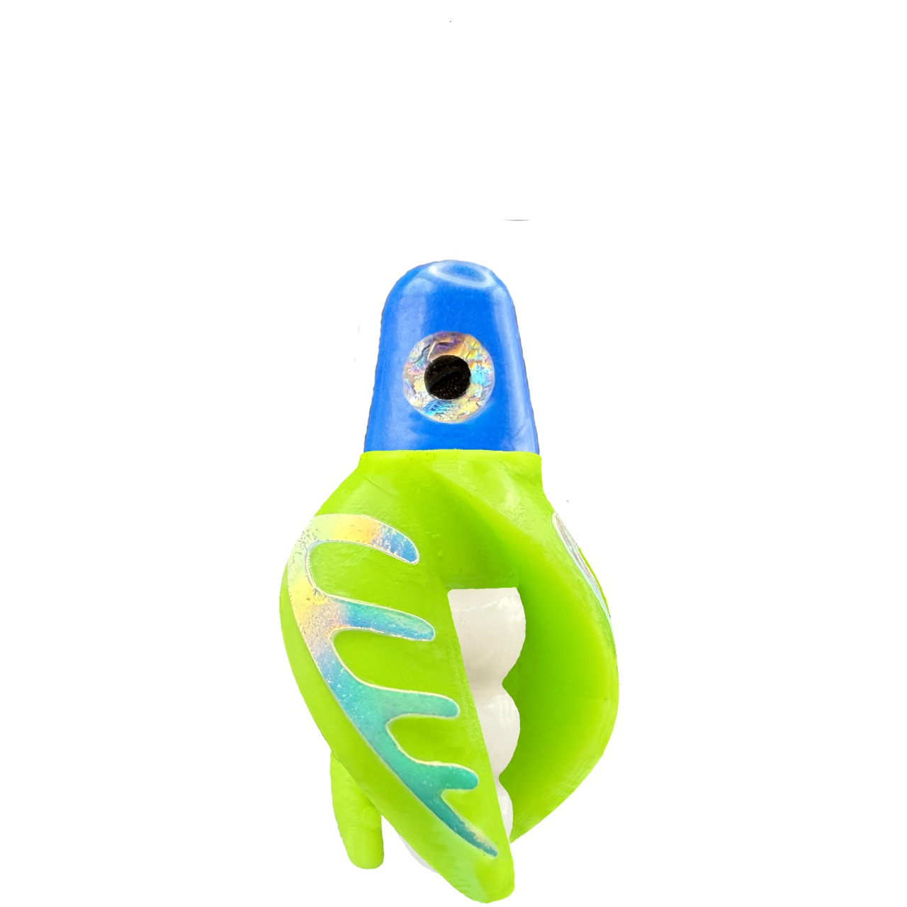 HSM-BL_BSM-WH_TTM-CH_CO-GLW-MJ.png