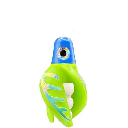 HSM-BL_BSM-WH_TTM-CH_CO-GLW-MJ.png