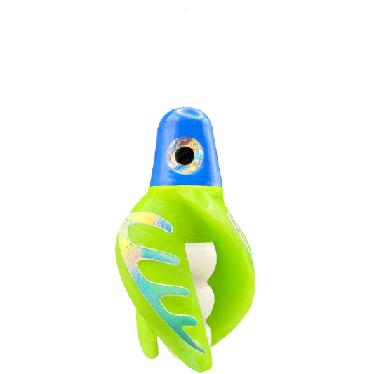 HSM-BL_BSM-WH_TTM-CH_CO-GLW-MJ.png