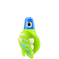 HSM-BL_BSM-WH_TTM-CH_CO-GLW-MJ.png