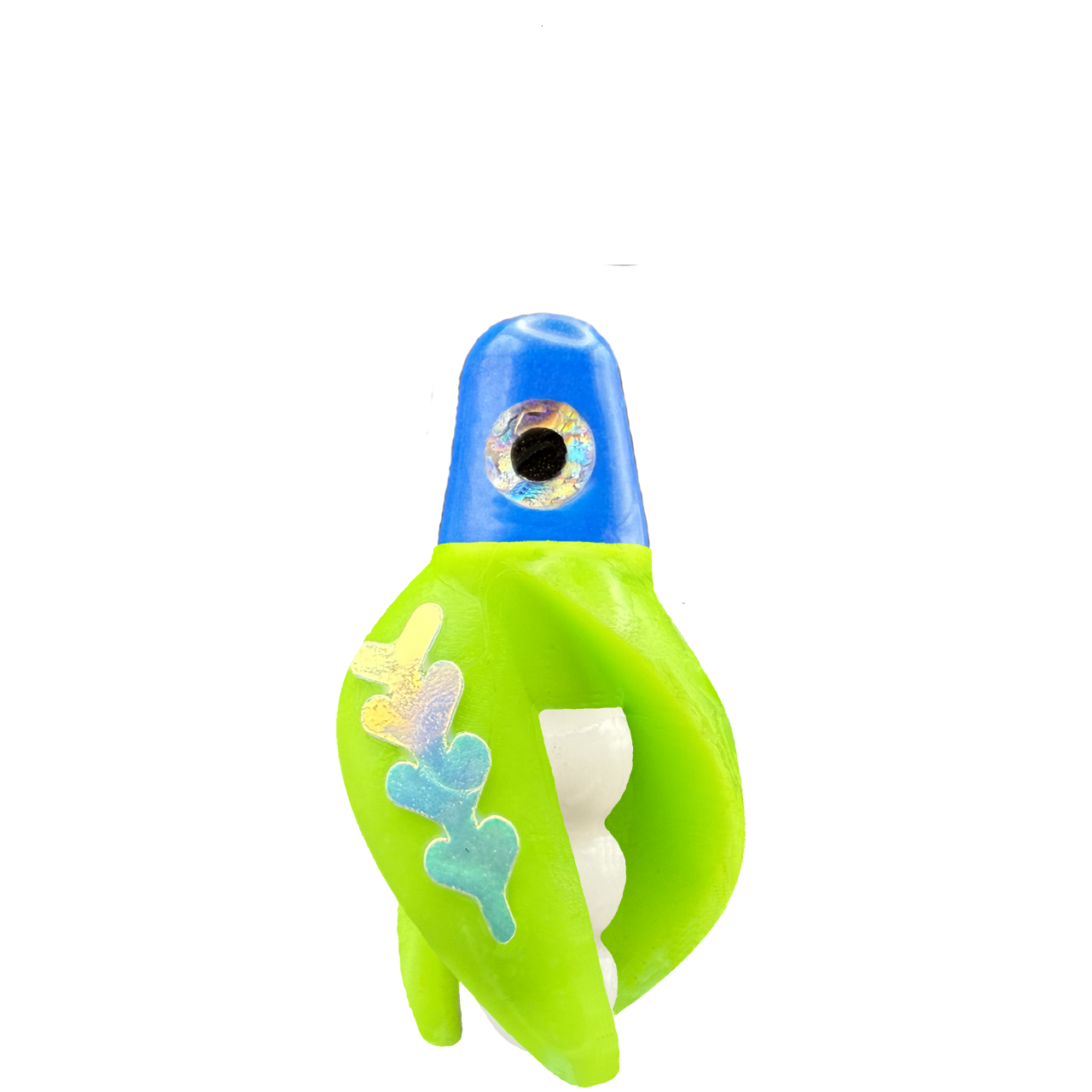 HSM-BL_BSM-WH_TTM-CH_FB-GLW-MJ.png