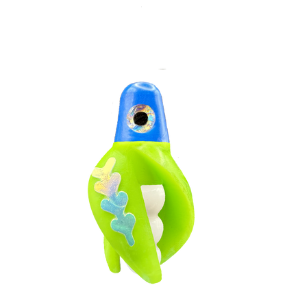 HSM-BL_BSM-WH_TTM-CH_FB-GLW-MJ.png
