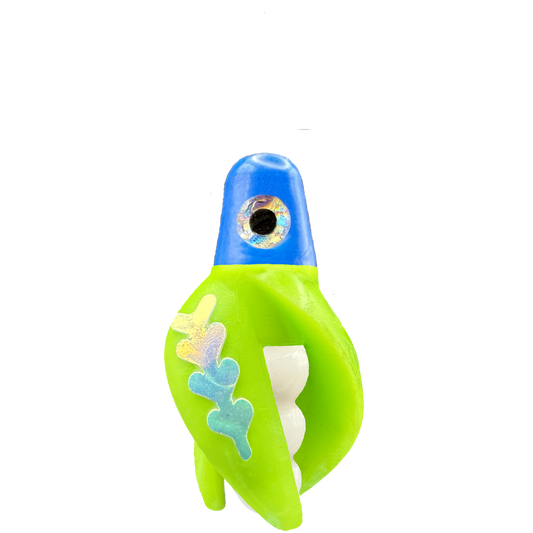 HSM-BL_BSM-WH_TTM-CH_FB-GLW-MJ.png