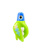 HSM-BL_BSM-WH_TTM-CH_FB-GLW-MJ.png