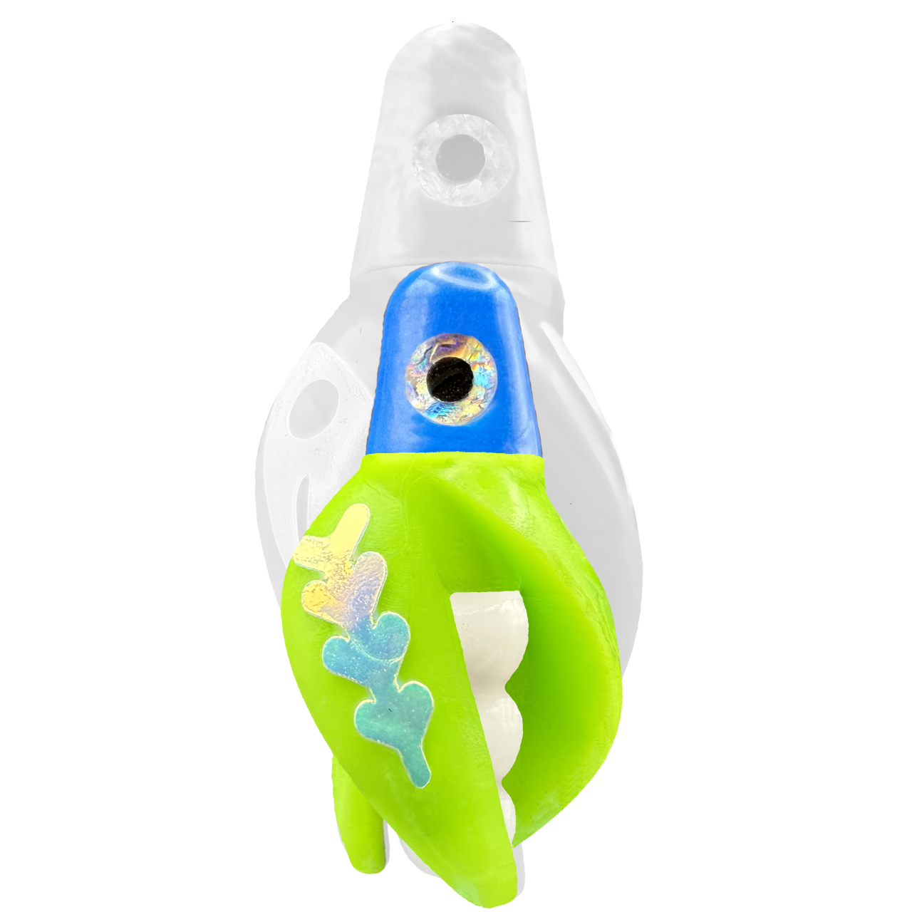 HSM-BL_BSM-WH_TTM-CH_FB-GLW-MJ_1.png