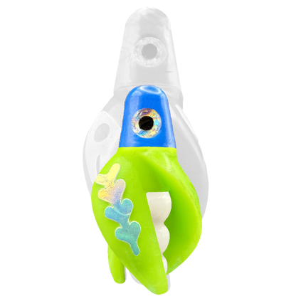 HSM-BL_BSM-WH_TTM-CH_FB-GLW-MJ_1.png