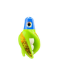 HSM-BL_BSM-WH_TTM-CH_ST-GO.png