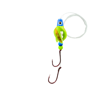 HSM-BL_BSM-WH_TTM-CH_ST-GO_RKok.png