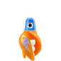 HSM-BL_BSM-WH_TTM-MA_GH-GLW-MJ.png