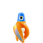 HSM-BL_BSM-WH_TTM-MA_ST-GLW-MJ.png