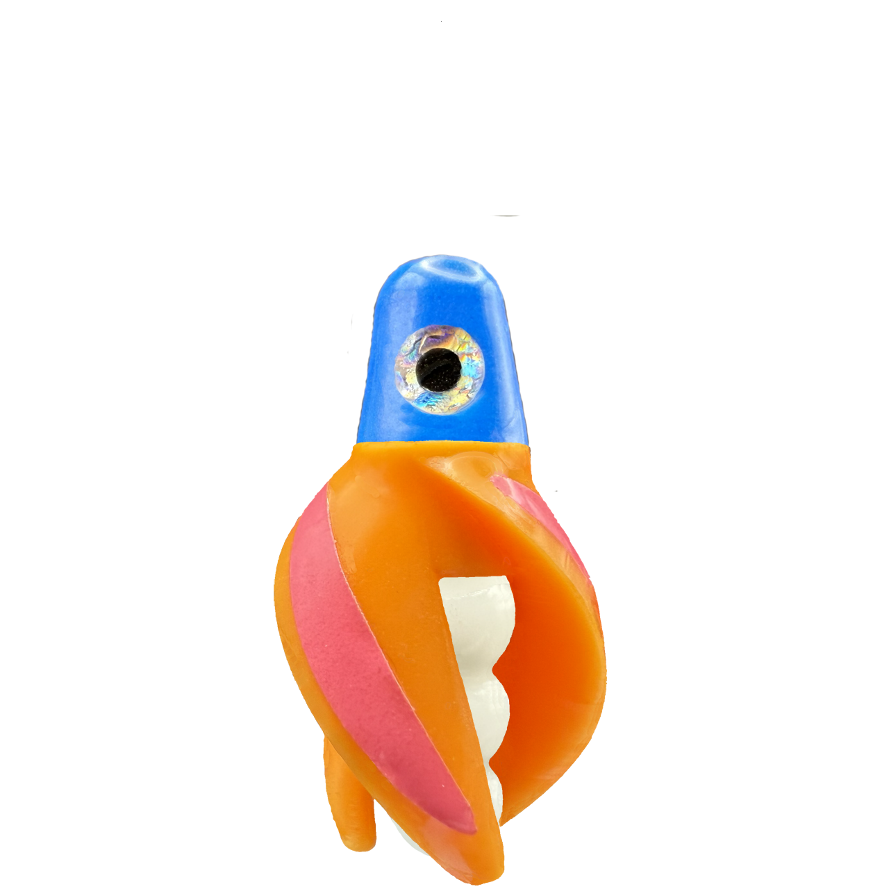HSM-BL_BSM-WH_TTM-MA_ST-GLW-PK.png