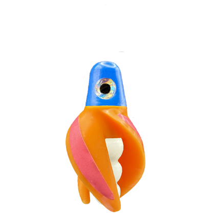 HSM-BL_BSM-WH_TTM-MA_ST-GLW-PK.png