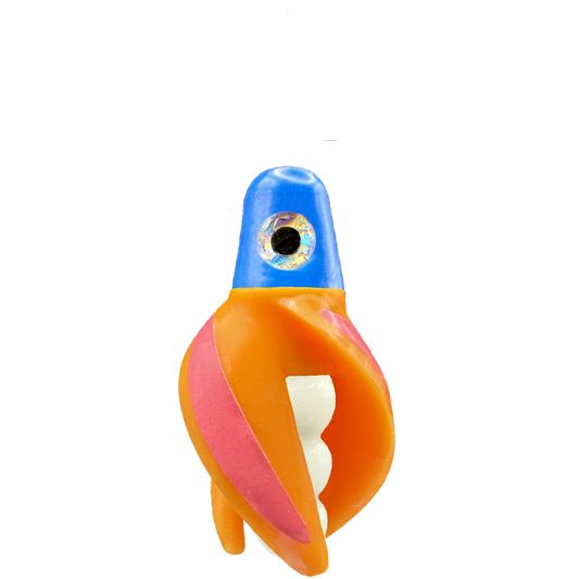 HSM-BL_BSM-WH_TTM-MA_ST-GLW-PK.png