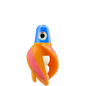 HSM-BL_BSM-WH_TTM-MA_ST-GLW-PK.png