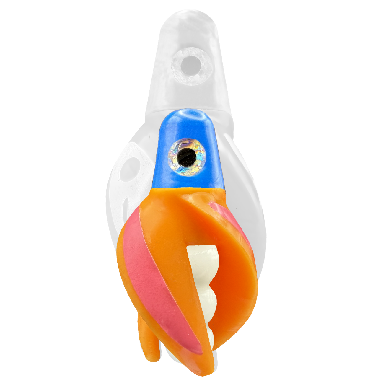 HSM-BL_BSM-WH_TTM-MA_ST-GLW-PK_1.png