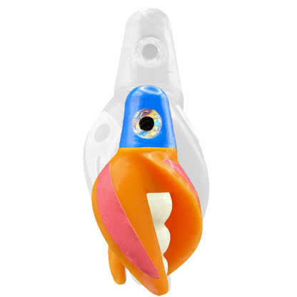 HSM-BL_BSM-WH_TTM-MA_ST-GLW-PK_1.png