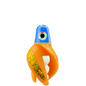 HSM-BL_BSM-WH_TTM-MA_ST-GO.png