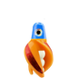 HSM-BL_BSM-WH_TTM-MA_ST-RD.png