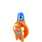 HSM-BL_BSM-WH_TTM-OR_CO-GWL-MJ.png