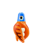 HSM-BL_BSM-WH_TTM-OR_CO-RD.png