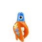 HSM-BL_BSM-WH_TTM-OR_FB-GLW-MJ.png