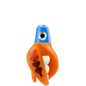 HSM-BL_BSM-WH_TTM-OR_FB-RD.png