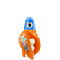 HSM-BL_BSM-WH_TTM-OR_FB-SI.png