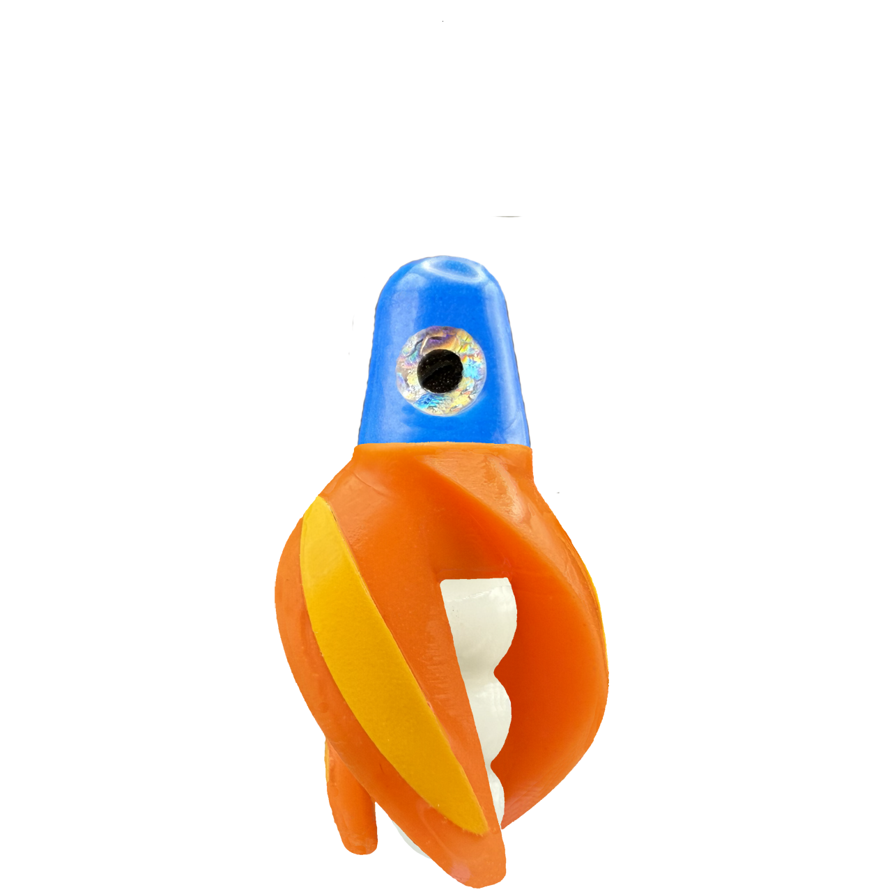HSM-BL_BSM-WH_TTM-OR_ST-GLW-MA.png