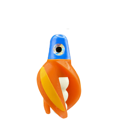 HSM-BL_BSM-WH_TTM-OR_ST-GLW-MA.png
