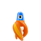 HSM-BL_BSM-WH_TTM-OR_ST-GLW-MA.png